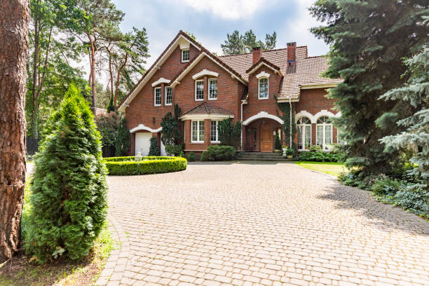 Best Driveway Pavers Near Me  in Golden Meadow, LA